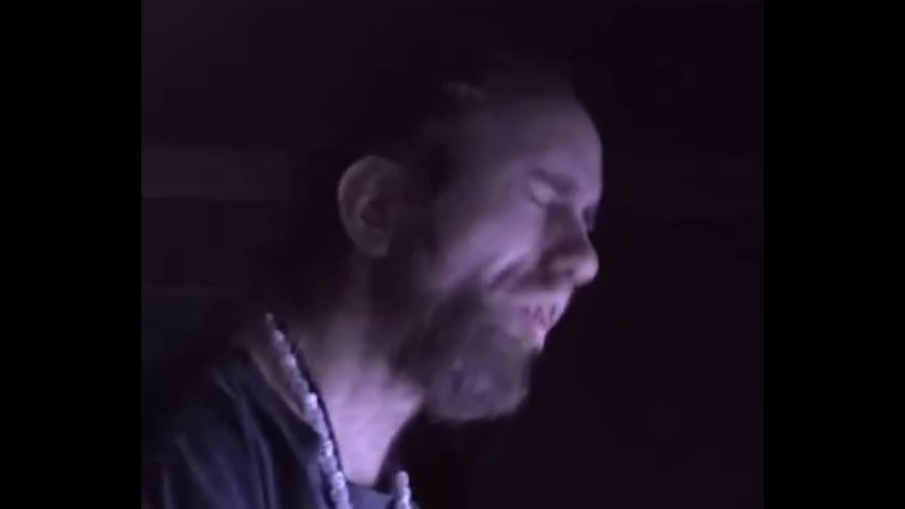 [25Sept24] Cyraxx - New Project (Trash)