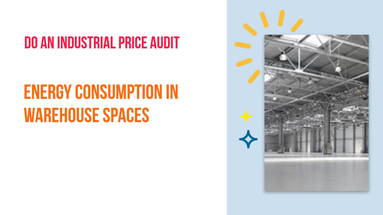 What Costs Are Involved When Selecting A Industrial Warehouse Space?