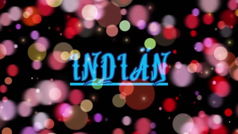 Indiän - Plán (dalszöveges audió)