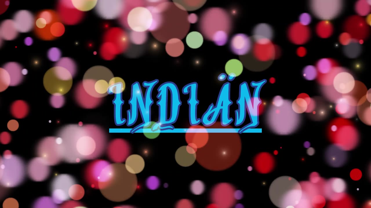 Indiän - Plán (dalszöveges audió)