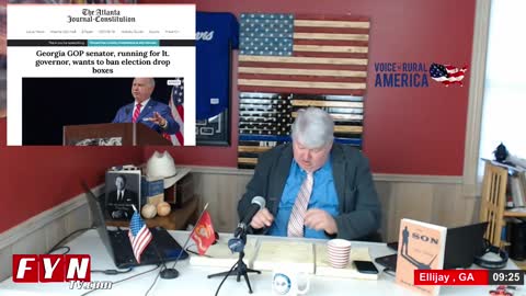 #BKP talks the News of the Day with Biden going to KY to give Boosters, DeSantis, Omicron, and more