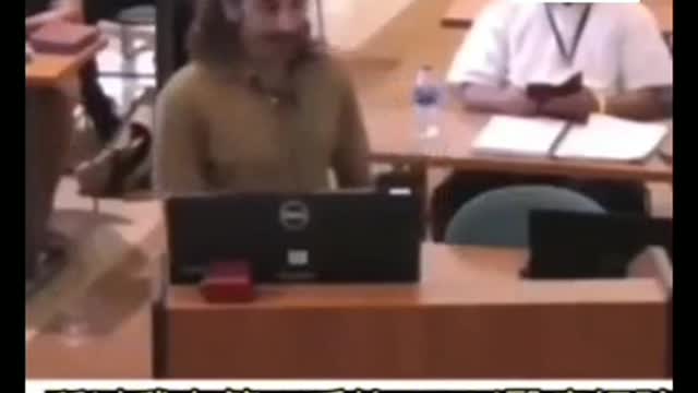 德州醫護人員在學區會議發言 (檢閲版)