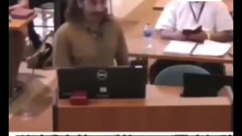 德州醫護人員在學區會議發言 (檢閲版)