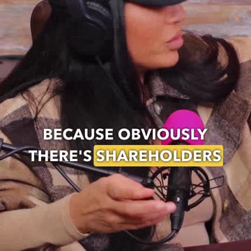 Do you know many companies that look for work ethic instead of college degrees?