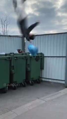 hot funny video😂😜😝😝