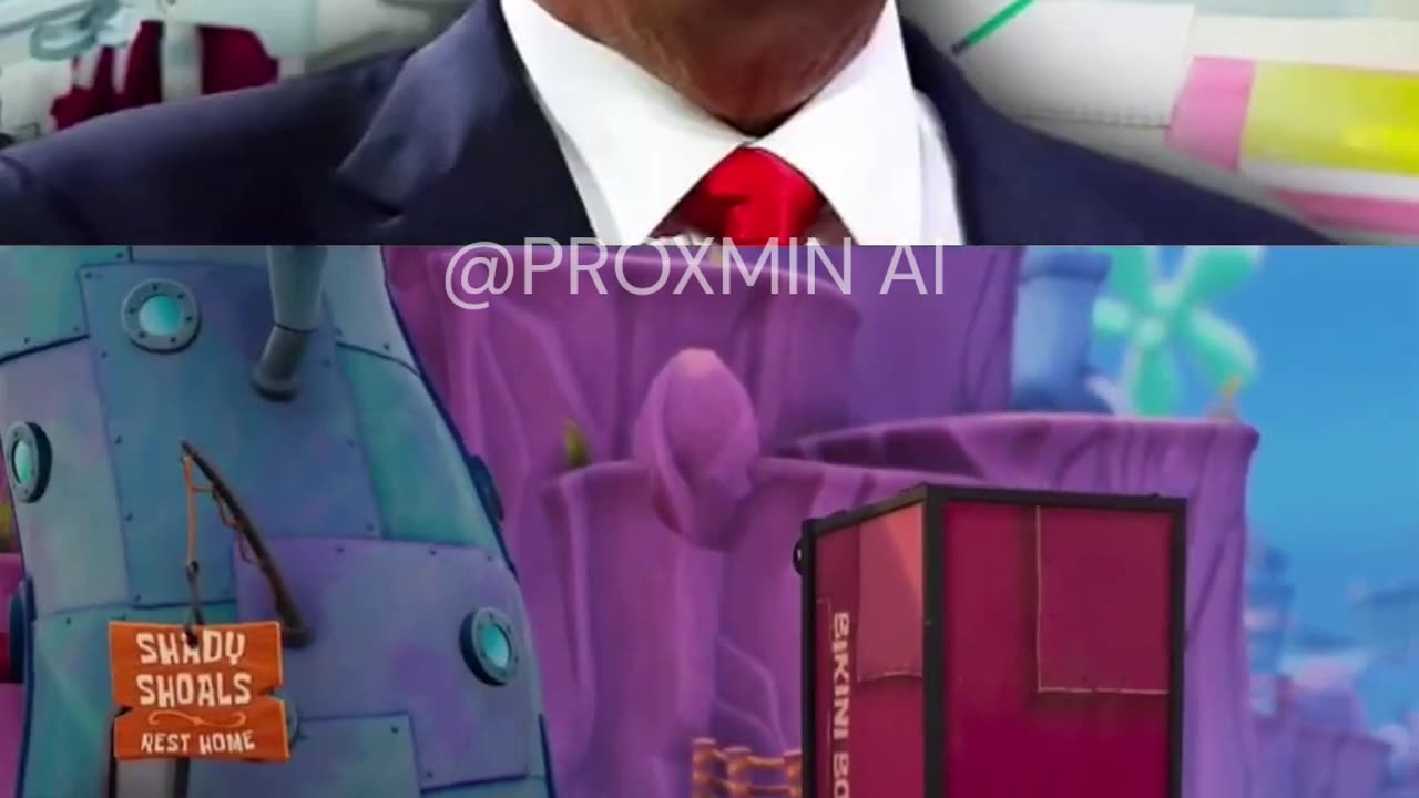 Presidents go on a field tripππππ₯