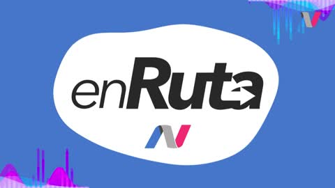 Alex D’Castro - Viernes de descarga.