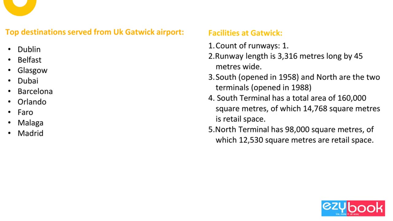 Save Big on Your Next Trip - Discover the Secret to Affordable Gatwick Airport Parking