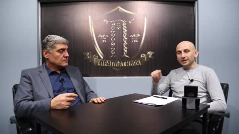 O pici i da li je zdrava (Miroljub Petrović)