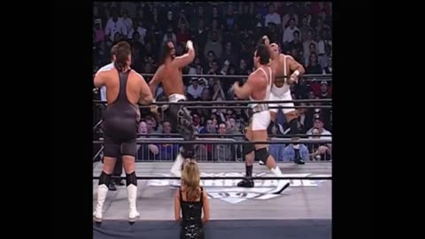 1997 10 20 - 1998 2 9 STEINER BROTHERS PART 4 OF 4