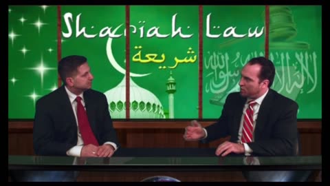 GUANDOLO & GAUBATZ - What if a Muslim denies something in the Quran?