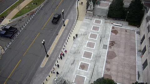 3106RHOBRFNorthRoofCenter_2021-01-06_09h46min10s133ms.mp4