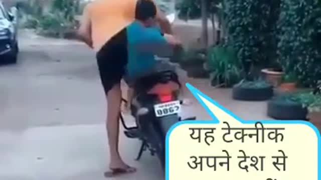 🤣funny🤣 video