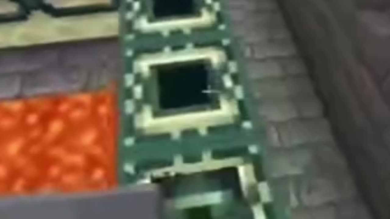 Minecraft Trader 😂😂😂