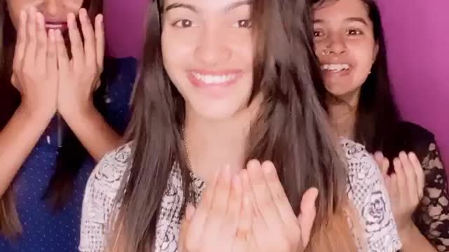 Cuty Beauty khan New Instagram reels video