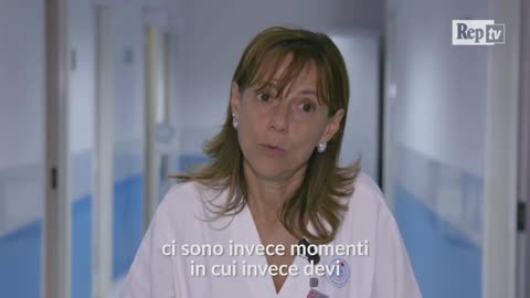 EROI STANOTTE