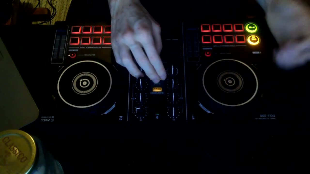 [Cyraxx Youtube 2021-7-7] CHANGES IN MODS