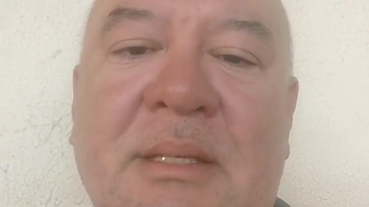 É tanta frescura pra uma só geração que ...