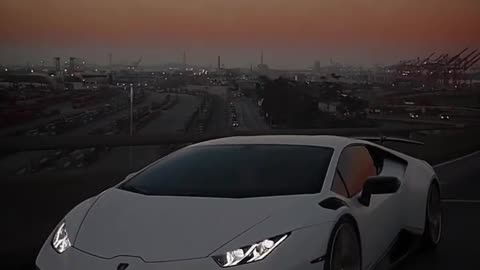 MOTIVATION TO SUCCESS 💫