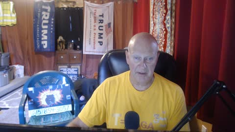 morning 7/29/22 comments from my source and viewers...