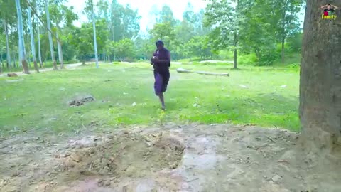 Very funny videos 😂