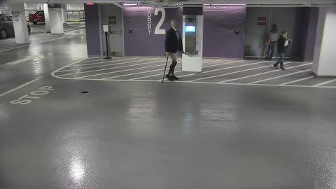 6178RHOBG3G302DLobbyEntry_2021-01-05_20h20min03s647ms.mp4