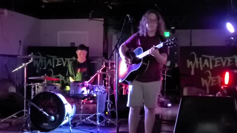 Noble Road "Shelf In The Room" Days Of The New Cover