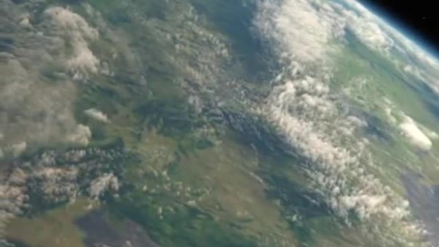 La mentira de la sobrepoblación