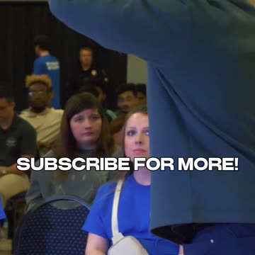 Your A King In Christ 😇🌎 #jesus #god #bible #christian #shorts #reels