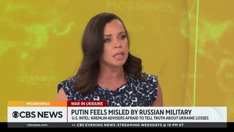 Fighting rages on across cities of Ukraine