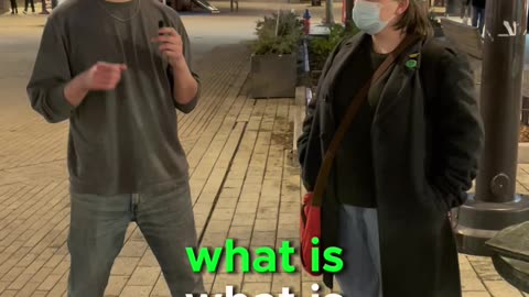 #1 Ben Shapiro fan