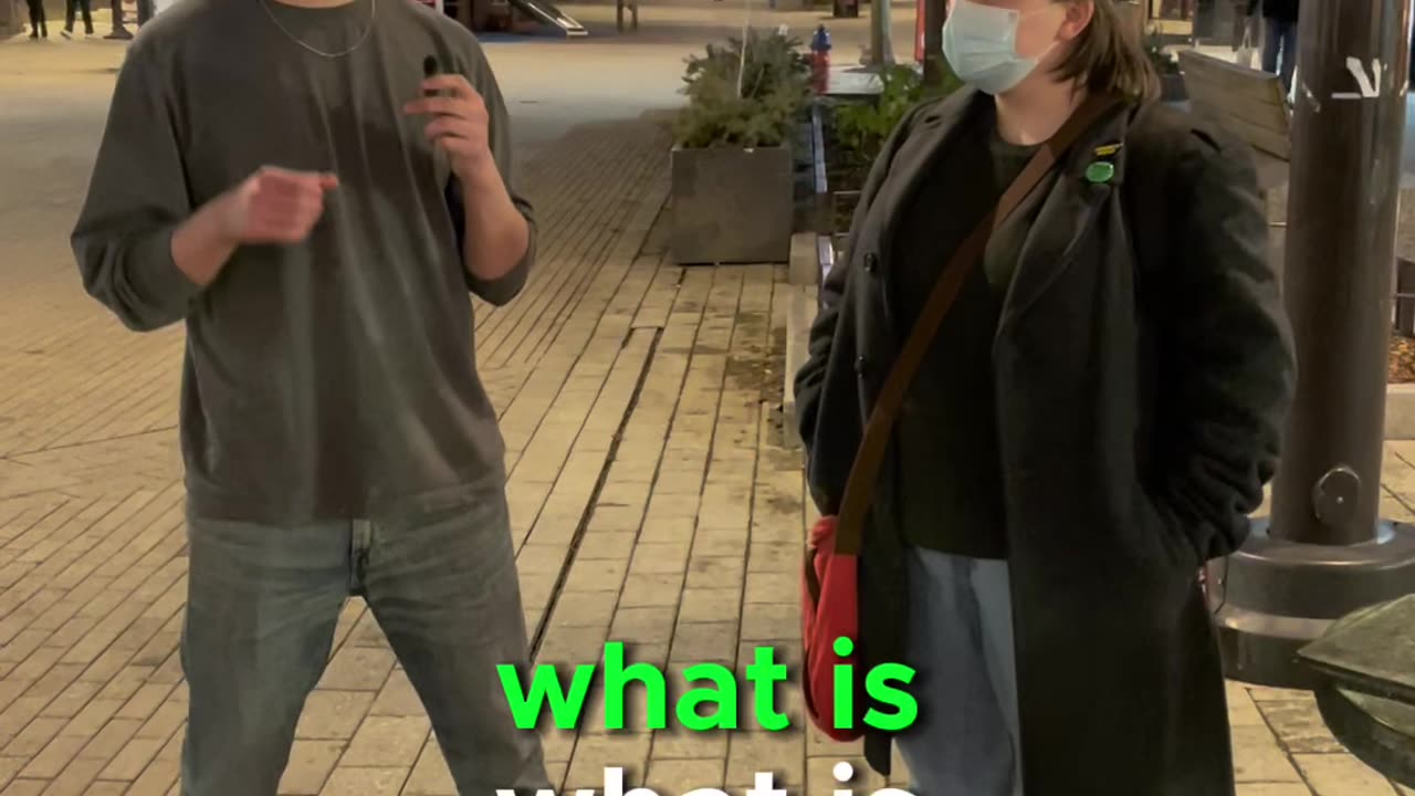 #1 Ben Shapiro fan