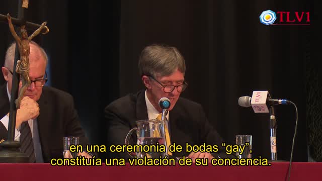 08 - Especial TLV1 N° 08 - 'Libido Dominandi; Liberación sexual y control políti