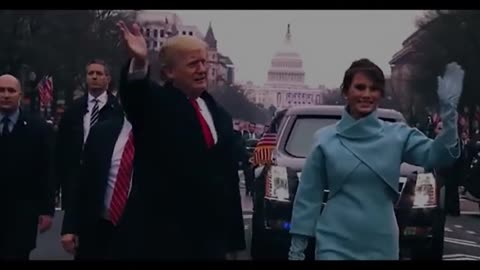 2 Great Trump 2024 Commercials