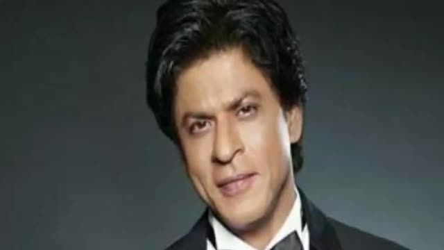 SRK dialogue status for whats app Facebook and Instagram in Hindi song with lyrics