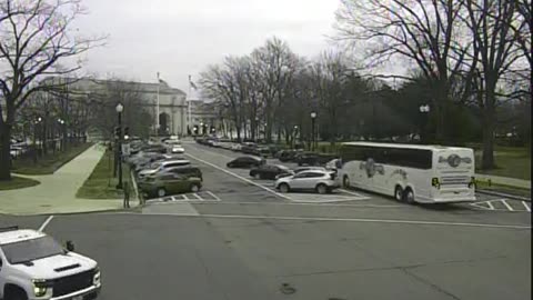 1060QNW00NorthCap-LouisianaNW_2021-01-06_08h00min00s893ms.mp4