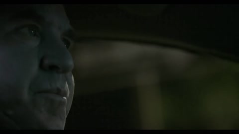 1711. PEDOPHILIA🚨"The fastest growing criminal Enterprise on the planet"