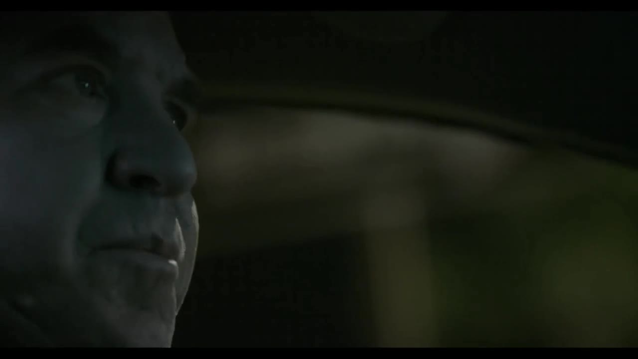 1711. PEDOPHILIA🚨"The fastest growing criminal Enterprise on the planet"