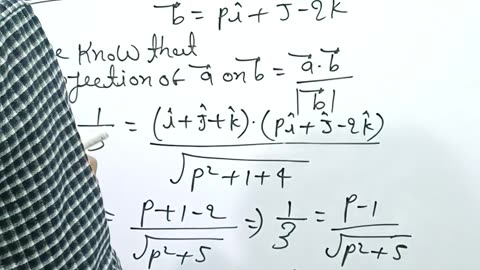 Vector class 12th MATHS ||MOST IMPORTANT QUESTION