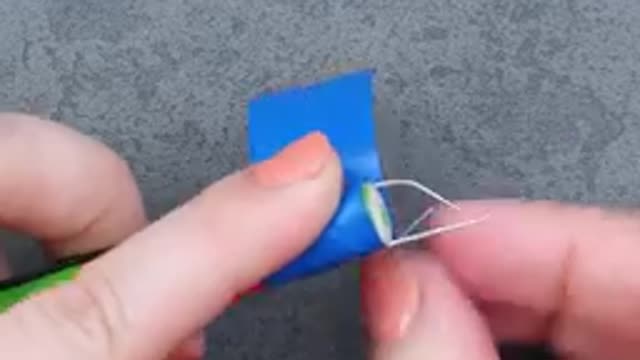 Best Electric Crafts & Wire Connection Tips In One Compilation