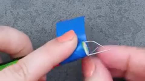 Best Electric Crafts & Wire Connection Tips In One Compilation