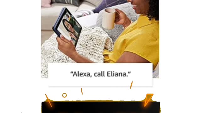 BLACK FRIDAY 2021 | Up to 50% Off FIRE TABLETS 🔥🔥