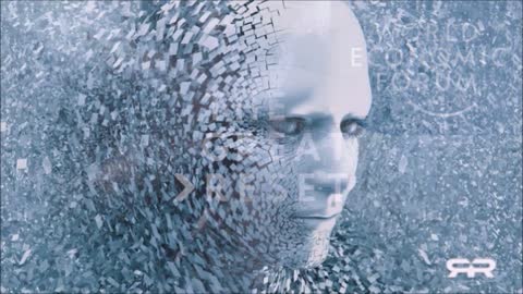 Zabijácka včelička