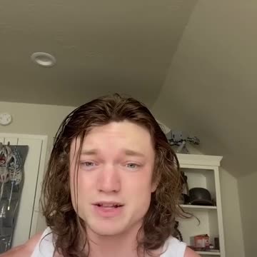 Something About Capitalism