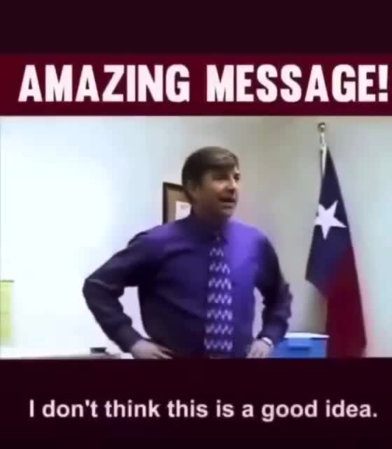 Learn to Stand your Ground - The more you will give the more they will take