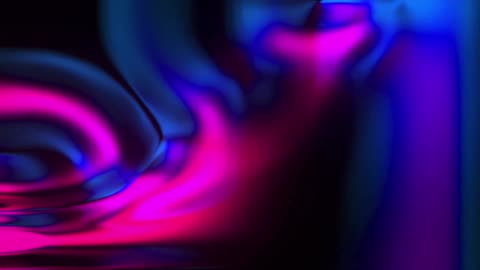 Reiki to Experience More Love #reiki