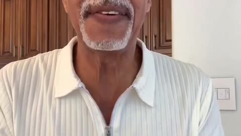 𝐓𝐡𝐞 𝐡𝐢𝐬𝐭𝐨𝐫𝐲 𝐨𝐟 𝐭𝐡𝐞 𝐌𝐢𝐝𝐝𝐥𝐞 𝐟𝐢𝐧𝐠𝐞𝐫