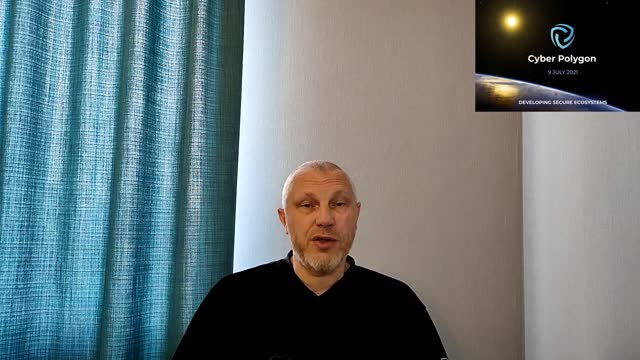 Возможное развитие событий по планам глобалистов на осень - зиму этого года