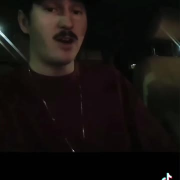 CHEATING AGAIN!!!! ARIZONA 2022 primary