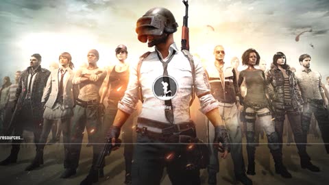 Back gamer lite | pubg mobile lite New video for back gamer lite